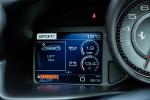 Ferrari GTC4Lusso 2016 года (JP)